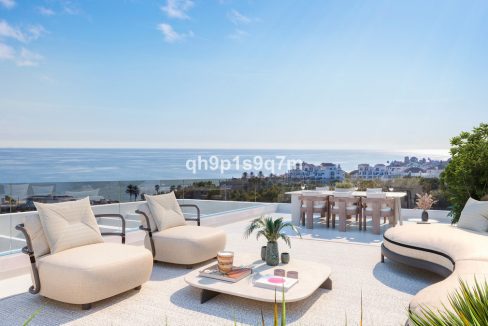 R4922596-Apartment-For-Sale-Estepona-Ground-Floor-Apartment-2-Beds-92-Built-1