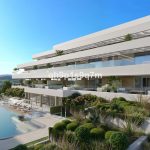 R4922596-Image 1-Ground Floor Apartment - 2 Beds - 92 Built