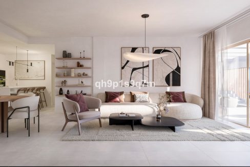 R4922596-Apartment-For-Sale-Estepona-Ground-Floor-Apartment-2-Beds-92-Built-2