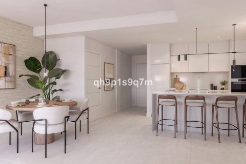 R4922596-Apartment-For-Sale-Estepona-Ground-Floor-Apartment-2-Beds-92-Built-3