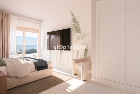 R4922596-Apartment-For-Sale-Estepona-Ground-Floor-Apartment-2-Beds-92-Built-4