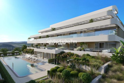 R4922596-Apartment-For-Sale-Estepona-Ground-Floor-Apartment-2-Beds-92-Built