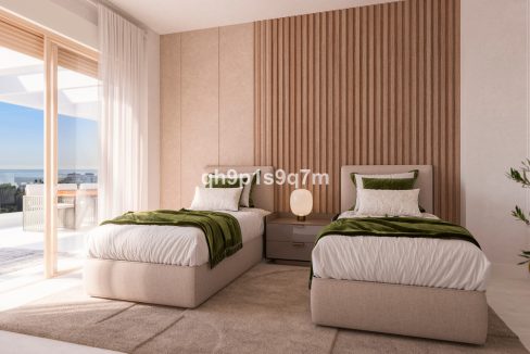 R4922596-Apartment-For-Sale-Estepona-Ground-Floor-Apartment-2-Beds-92-Built-5