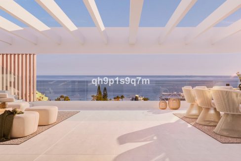 R4922596-Apartment-For-Sale-Estepona-Ground-Floor-Apartment-2-Beds-92-Built-7