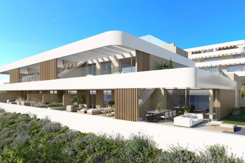 R4922596-Apartment-For-Sale-Estepona-Ground-Floor-Apartment-2-Beds-92-Built-8