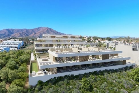 R4922596-Apartment-For-Sale-Estepona-Ground-Floor-Apartment-2-Beds-92-Built-9