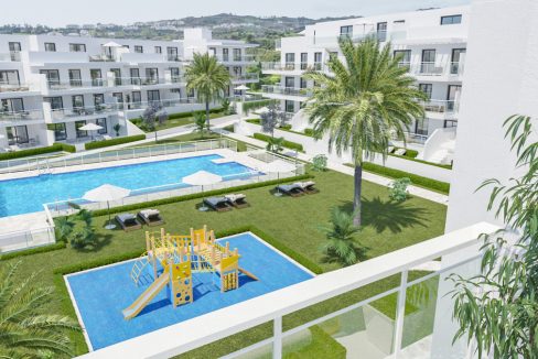 R4927288-Apartment-For-Sale-La-Cala-de-Mijas-Ground-Floor-Apartment-2-Beds-86-Built-10