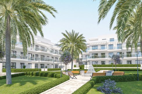 R4927288-Apartment-For-Sale-La-Cala-de-Mijas-Ground-Floor-Apartment-2-Beds-86-Built-11