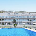 R4927288-Image 1-Ground Floor Apartment - 2 Beds - 86 Built