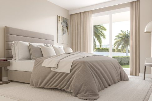 R4927288-Apartment-For-Sale-La-Cala-de-Mijas-Ground-Floor-Apartment-2-Beds-86-Built-4