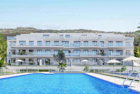 R4927288-Apartment-For-Sale-La-Cala-de-Mijas-Ground-Floor-Apartment-2-Beds-86-Built