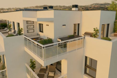 R4927288-Apartment-For-Sale-La-Cala-de-Mijas-Ground-Floor-Apartment-2-Beds-86-Built-6