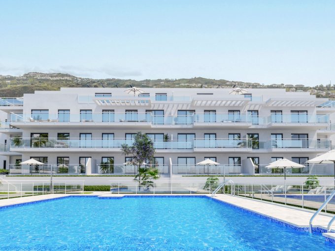 R4927288-Image 1-Ground Floor Apartment - 2 Beds - 86 Built