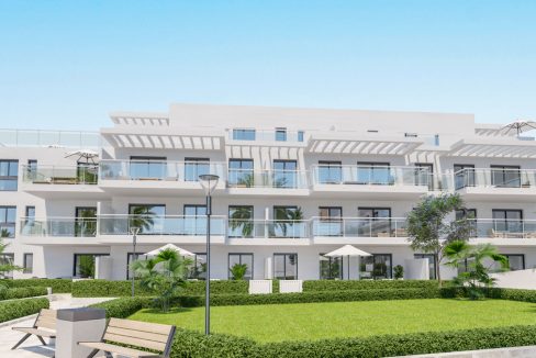 R4927288-Apartment-For-Sale-La-Cala-de-Mijas-Ground-Floor-Apartment-2-Beds-86-Built-7