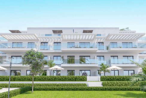 R4927288-Apartment-For-Sale-La-Cala-de-Mijas-Ground-Floor-Apartment-2-Beds-86-Built-8