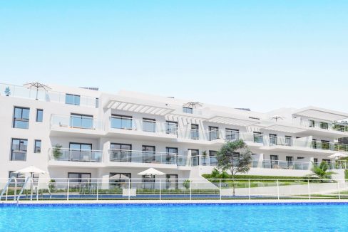 R4927288-Apartment-For-Sale-La-Cala-de-Mijas-Ground-Floor-Apartment-2-Beds-86-Built-9