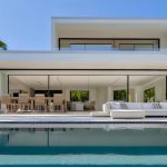 R4927297-Image 1-Detached Villa - 3 Beds - 278 Built