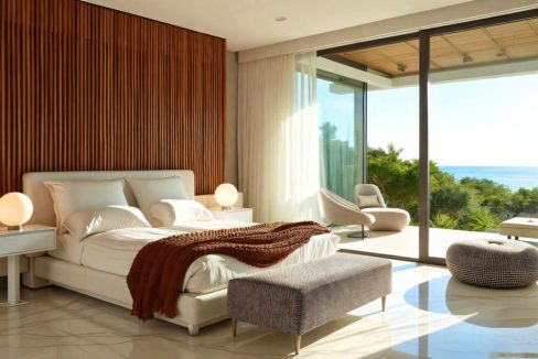 R4927297-House-For-Sale-Benalmadena-Detached-Villa-3-Beds-278-Built-3
