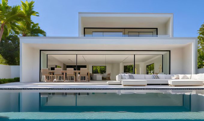 R4927297-Image 1-Detached Villa - 3 Beds - 278 Built