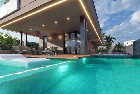 R4930924-House-For-Sale-Benalmadena-Detached-Villa-4-Beds-399-Built-1
