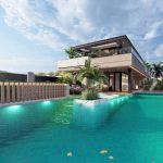 R4930924-Image 1-Detached Villa - 4 Beds - 399 Built