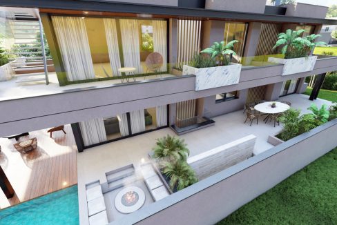 R4930924-House-For-Sale-Benalmadena-Detached-Villa-4-Beds-399-Built-21