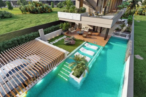 R4930924-House-For-Sale-Benalmadena-Detached-Villa-4-Beds-399-Built-28