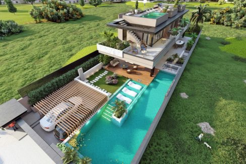 R4930924-House-For-Sale-Benalmadena-Detached-Villa-4-Beds-399-Built-29