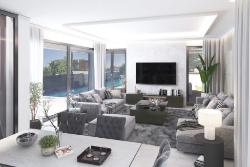 R4930924-House-For-Sale-Benalmadena-Detached-Villa-4-Beds-399-Built-3