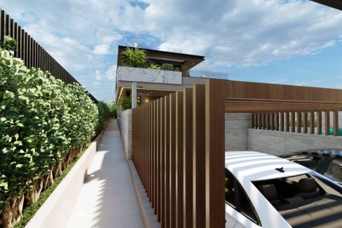 R4930924-House-For-Sale-Benalmadena-Detached-Villa-4-Beds-399-Built-30