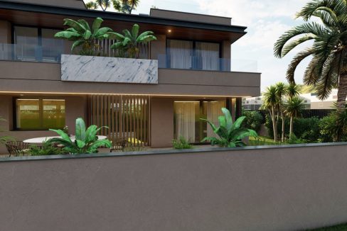 R4930924-House-For-Sale-Benalmadena-Detached-Villa-4-Beds-399-Built-31