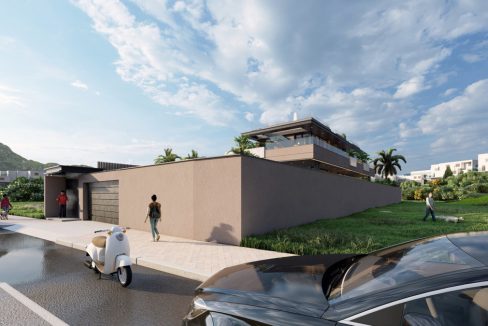 R4930924-House-For-Sale-Benalmadena-Detached-Villa-4-Beds-399-Built-32