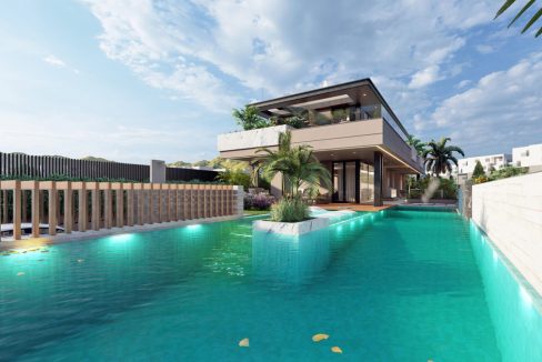 R4930924-House-For-Sale-Benalmadena-Detached-Villa-4-Beds-399-Built