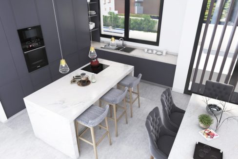 R4930924-House-For-Sale-Benalmadena-Detached-Villa-4-Beds-399-Built-7