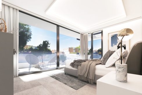 R4930924-House-For-Sale-Benalmadena-Detached-Villa-4-Beds-399-Built-9