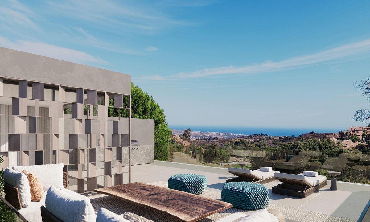 R4930933-House-For-Sale-La-Mairena-Semi-Detached-House-3-Beds-180-Built-1