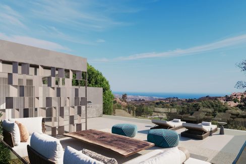 R4930933-House-For-Sale-La-Mairena-Semi-Detached-House-3-Beds-180-Built-1