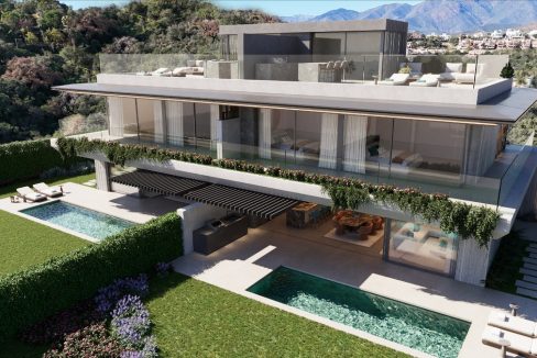 R4930933-House-For-Sale-La-Mairena-Semi-Detached-House-3-Beds-180-Built-10
