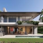 R4930933-Image 1-Semi-Detached House - 3 Beds - 180 Built