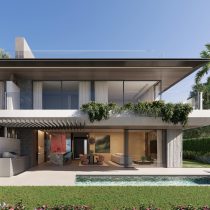 R4930933-Image 1-Semi-Detached House - 3 Beds - 180 Built
