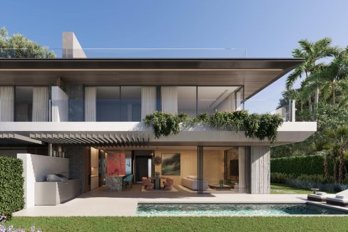 R4930933-House-For-Sale-La-Mairena-Semi-Detached-House-3-Beds-180-Built