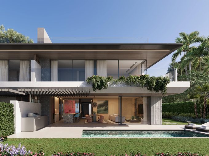 R4930933-Image 1-Semi-Detached House - 3 Beds - 180 Built