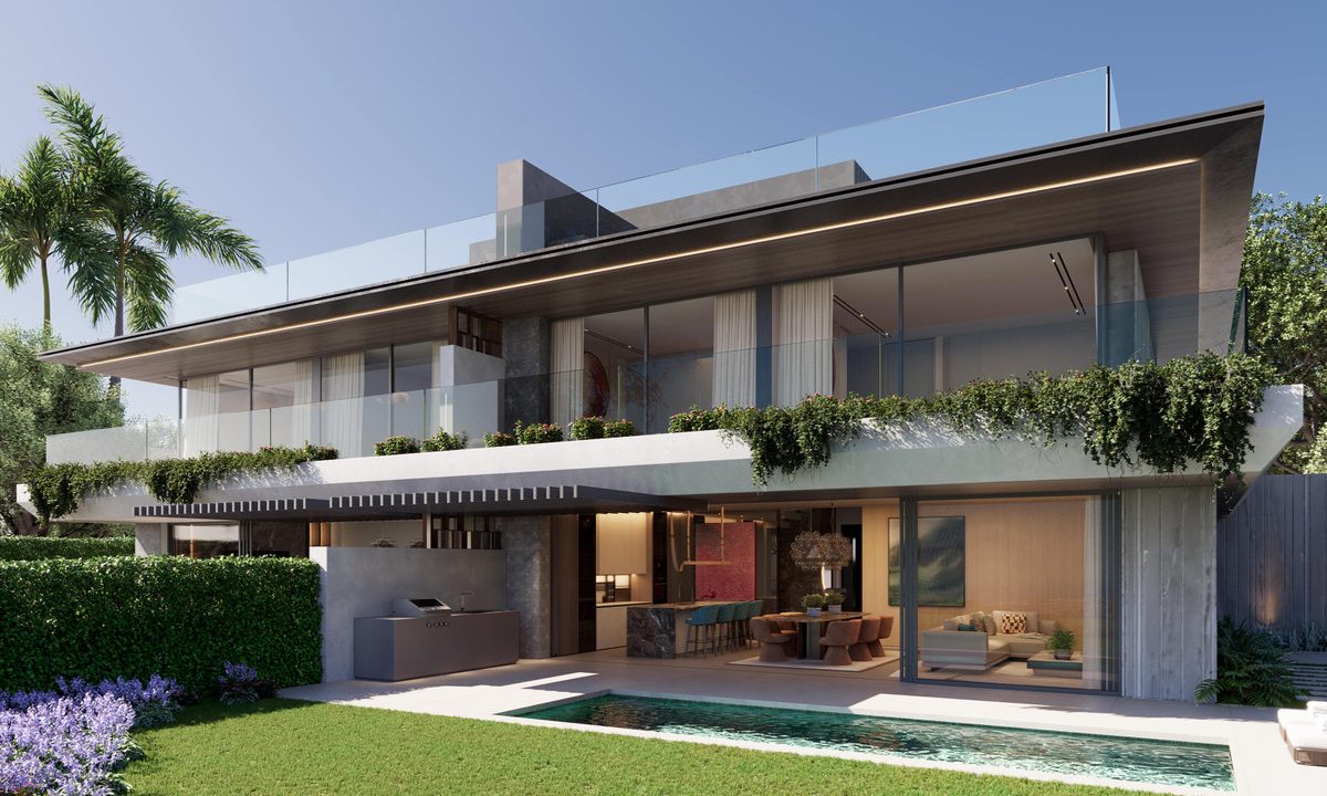 R4930933-House-For-Sale-La-Mairena-Semi-Detached-House-3-Beds-180-Built-9