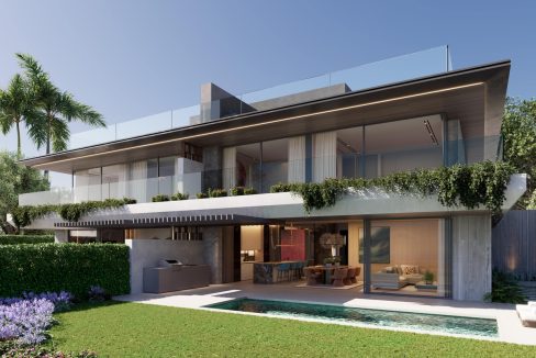 R4930933-House-For-Sale-La-Mairena-Semi-Detached-House-3-Beds-180-Built-9