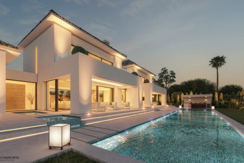 R4934974-House-For-Sale-Marbella-Detached-Villa-6-Beds-653-Built-1