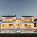 R4934974-Image 1-Detached Villa - 6 Beds - 653 Built