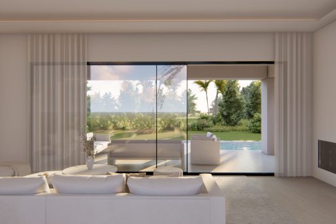 R4934974-House-For-Sale-Marbella-Detached-Villa-6-Beds-653-Built-2