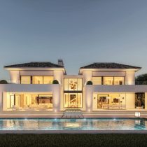 R4934974-Image 1-Detached Villa - 6 Beds - 653 Built