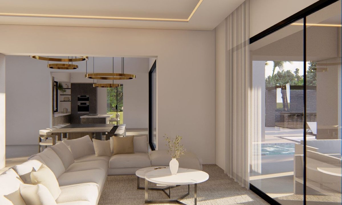 R4934974-House-For-Sale-Marbella-Detached-Villa-6-Beds-653-Built-3