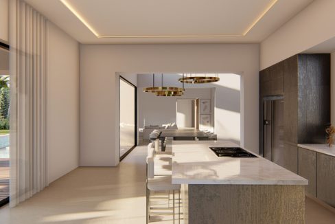 R4934974-House-For-Sale-Marbella-Detached-Villa-6-Beds-653-Built-4